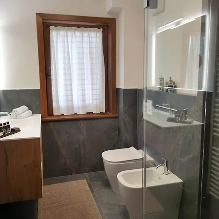 Penie Aparthotel *