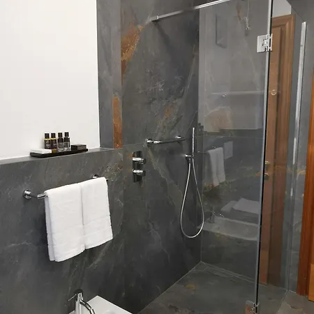 Penie Aparthotel San Vito di Cadore