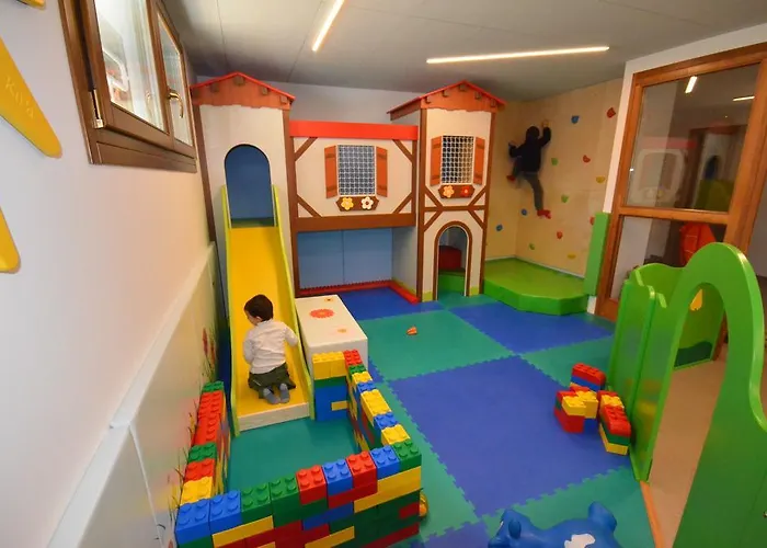 Penie San Vito di Cadore