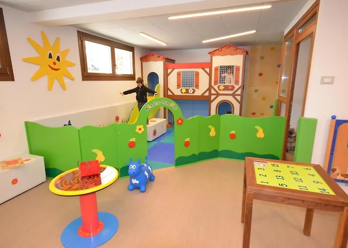 Penie San Vito di Cadore