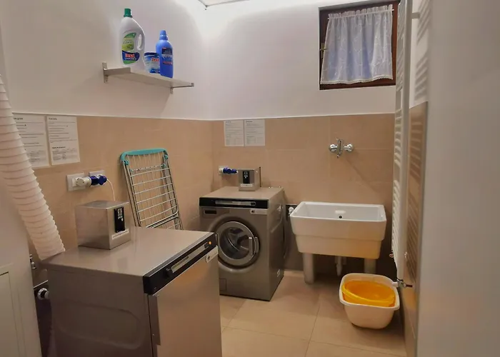 Penie San Vito di Cadore